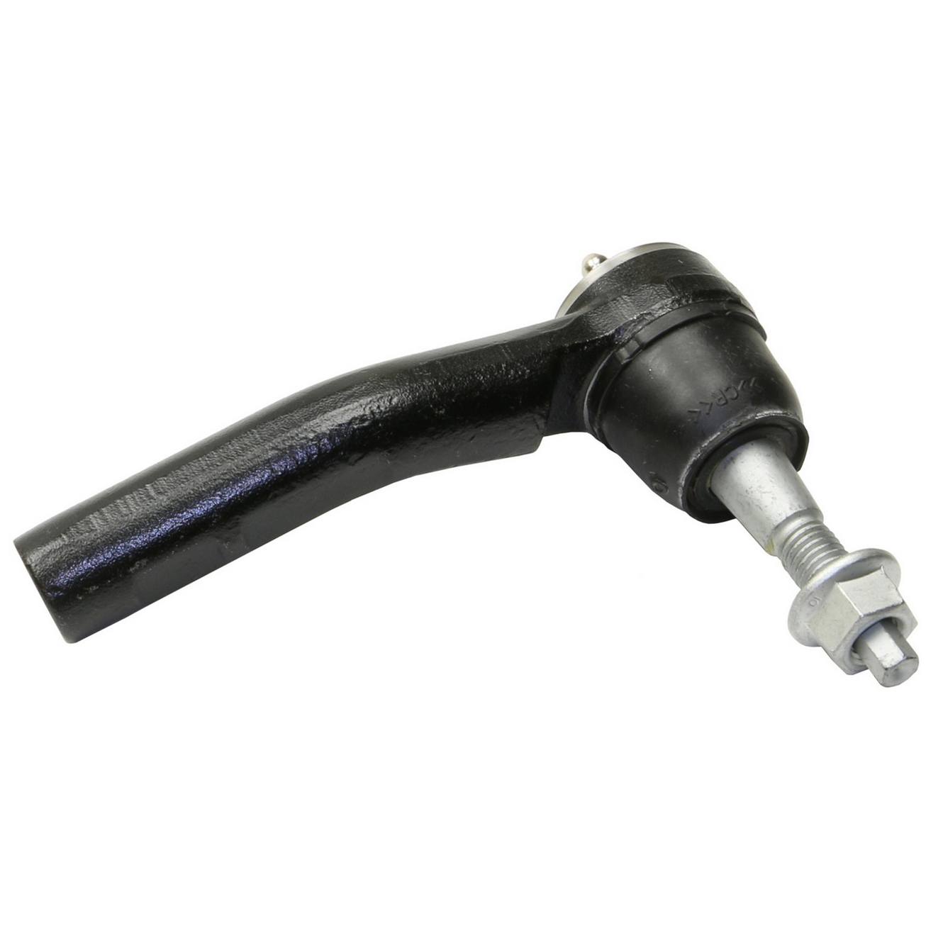 Steering Tie Rod End – Driver Side (Outer)