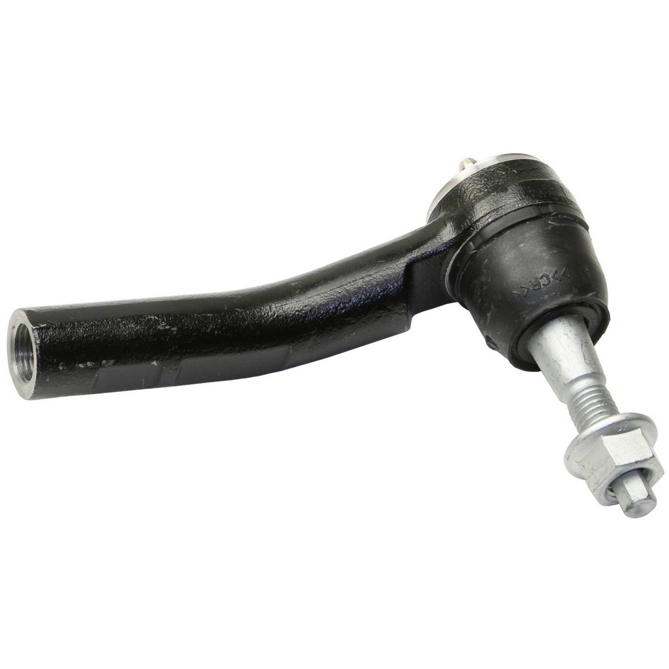 Steering Tie Rod End – Passenger Side (Outer)