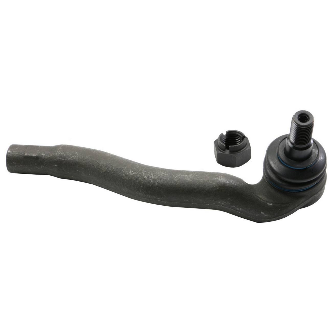 Steering Tie Rod End – Driver Side (Outer)