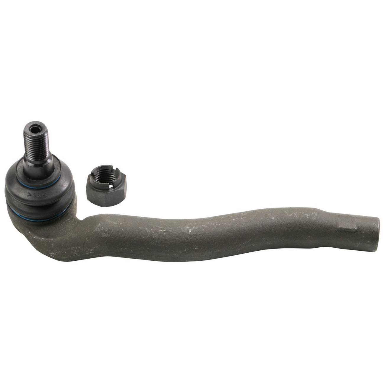 Steering Tie Rod End – Passenger Side (Outer)