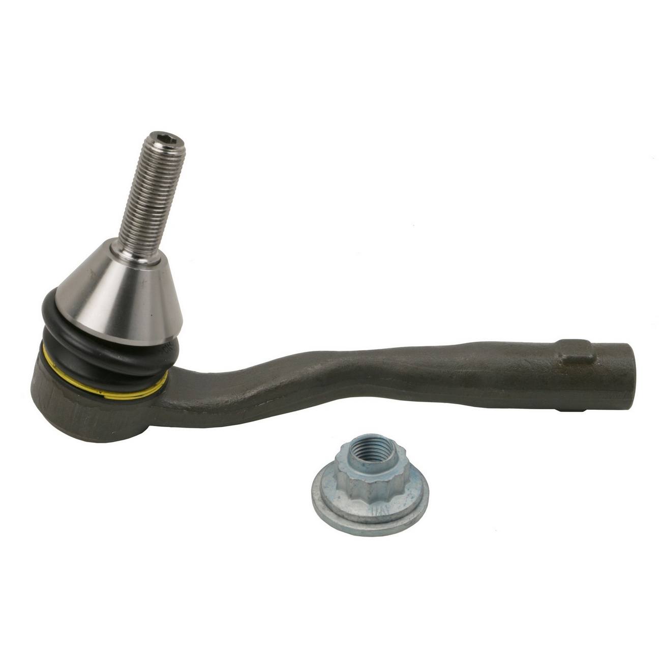 Steering Tie Rod End – Outer