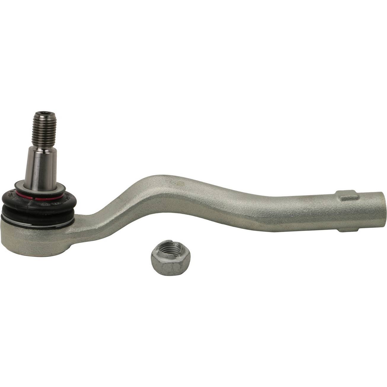 Steering Tie Rod End – Passenger Side (Outer)