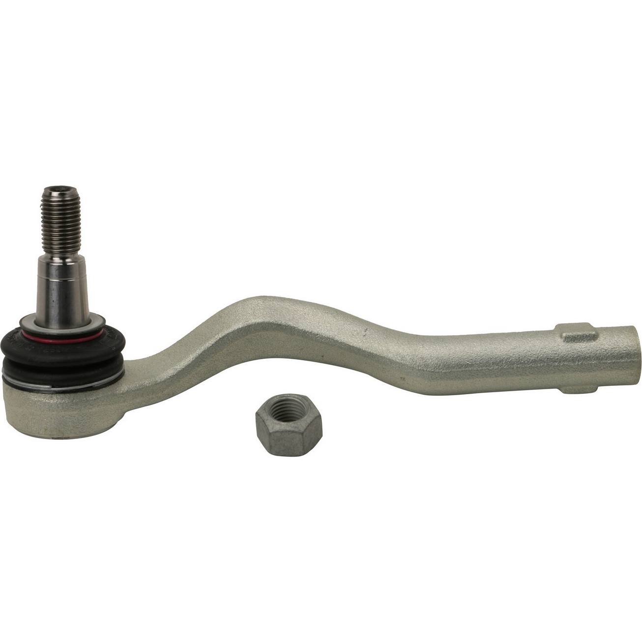 Steering Tie Rod End – Passenger Side (Outer)