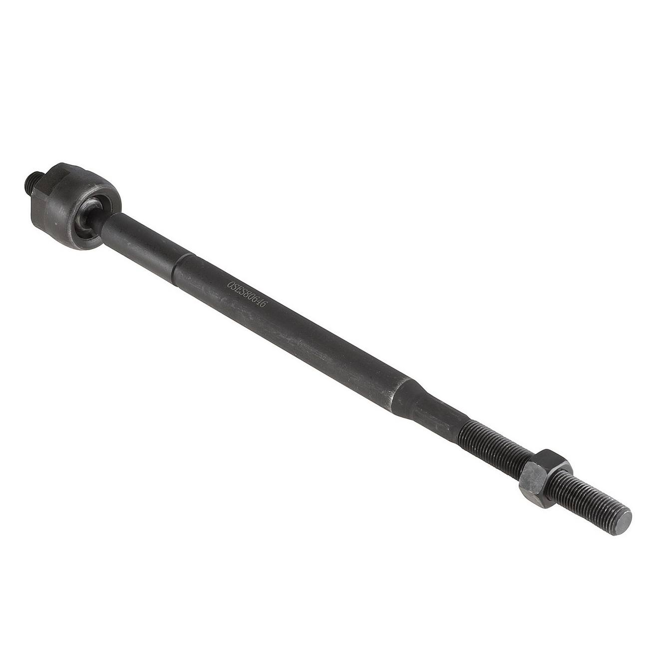 Steering Tie Rod End – Inner