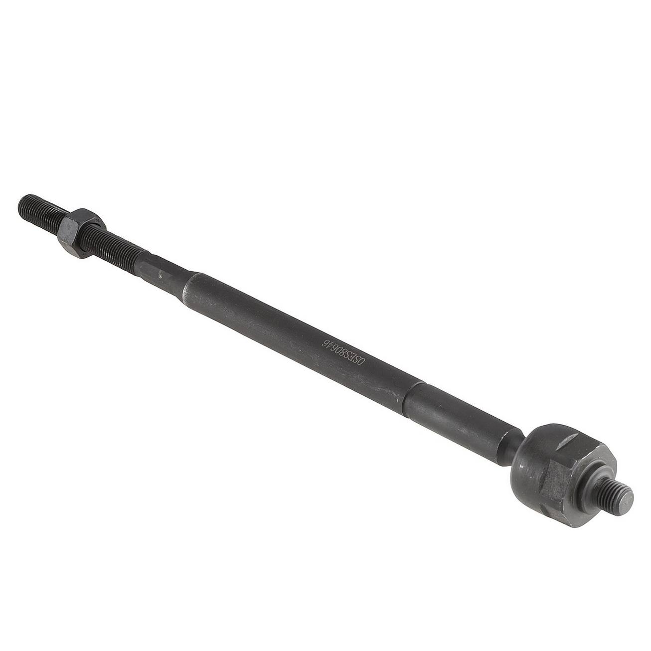 Steering Tie Rod End – Inner