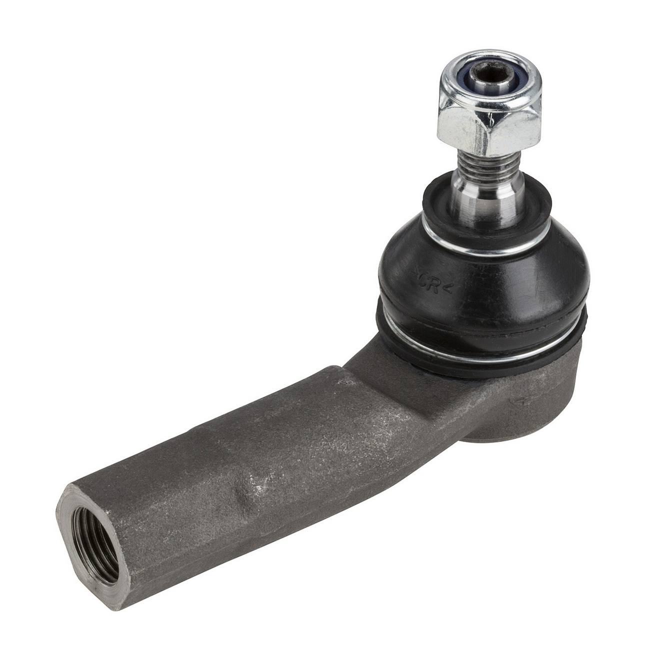 Steering Tie Rod End – Passenger Side (Outer)