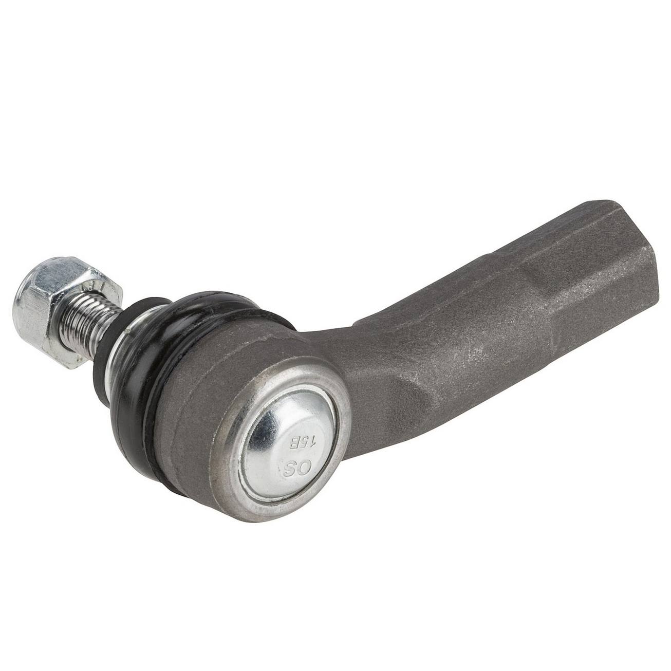 Steering Tie Rod End – Passenger Side (Outer)