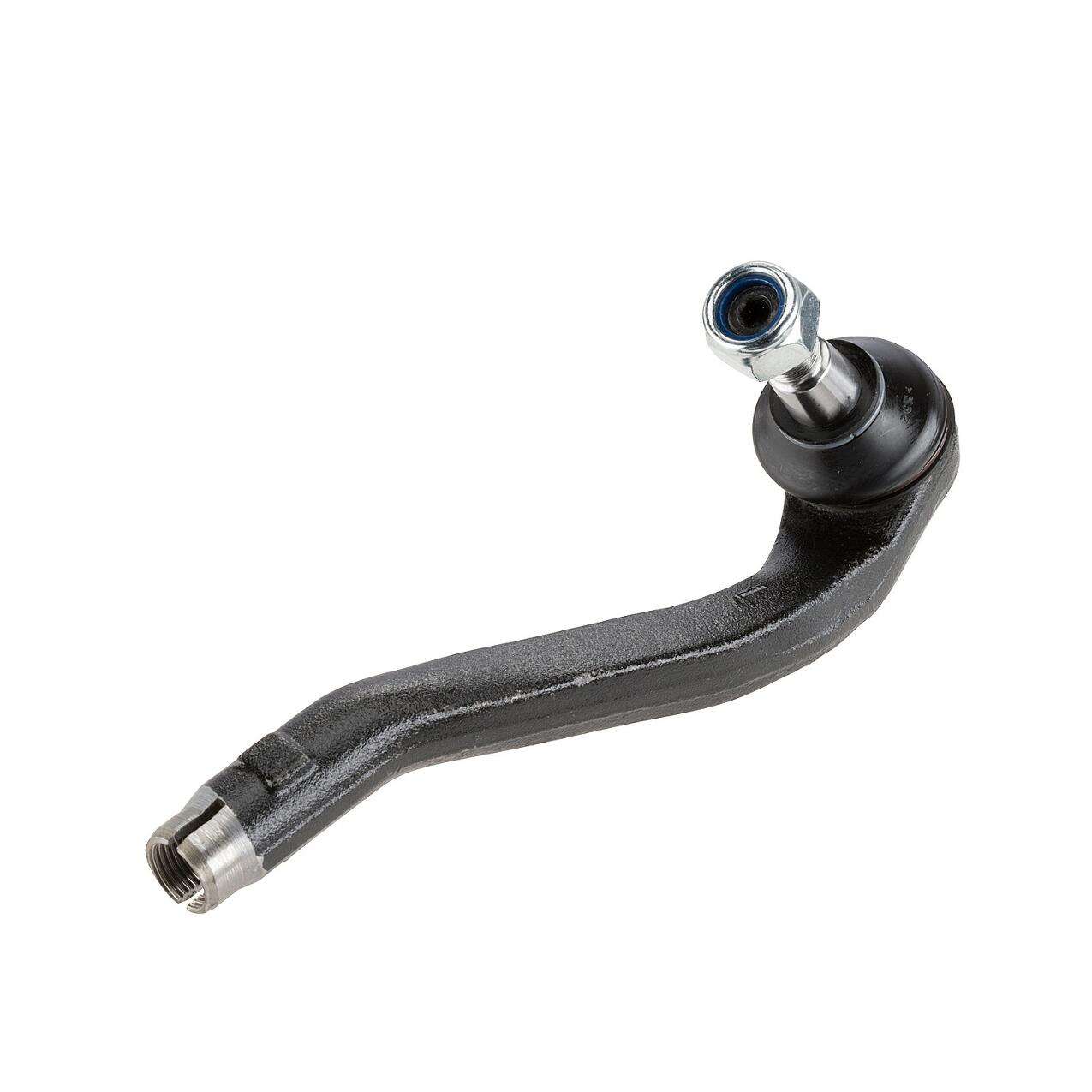 Steering Tie Rod End – Driver Side (Outer)