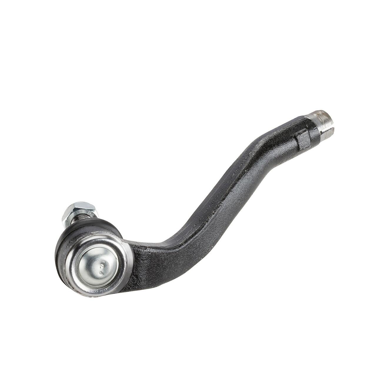 Steering Tie Rod End – Driver Side (Outer)