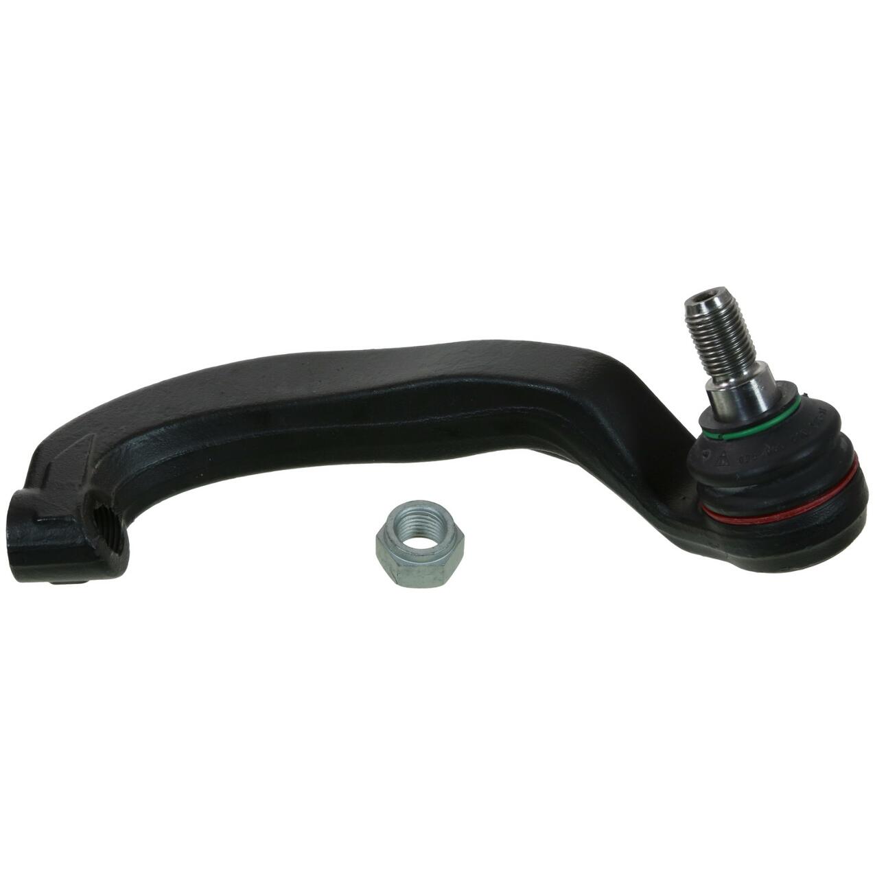 Steering Tie Rod End – Passenger Side (Outer)