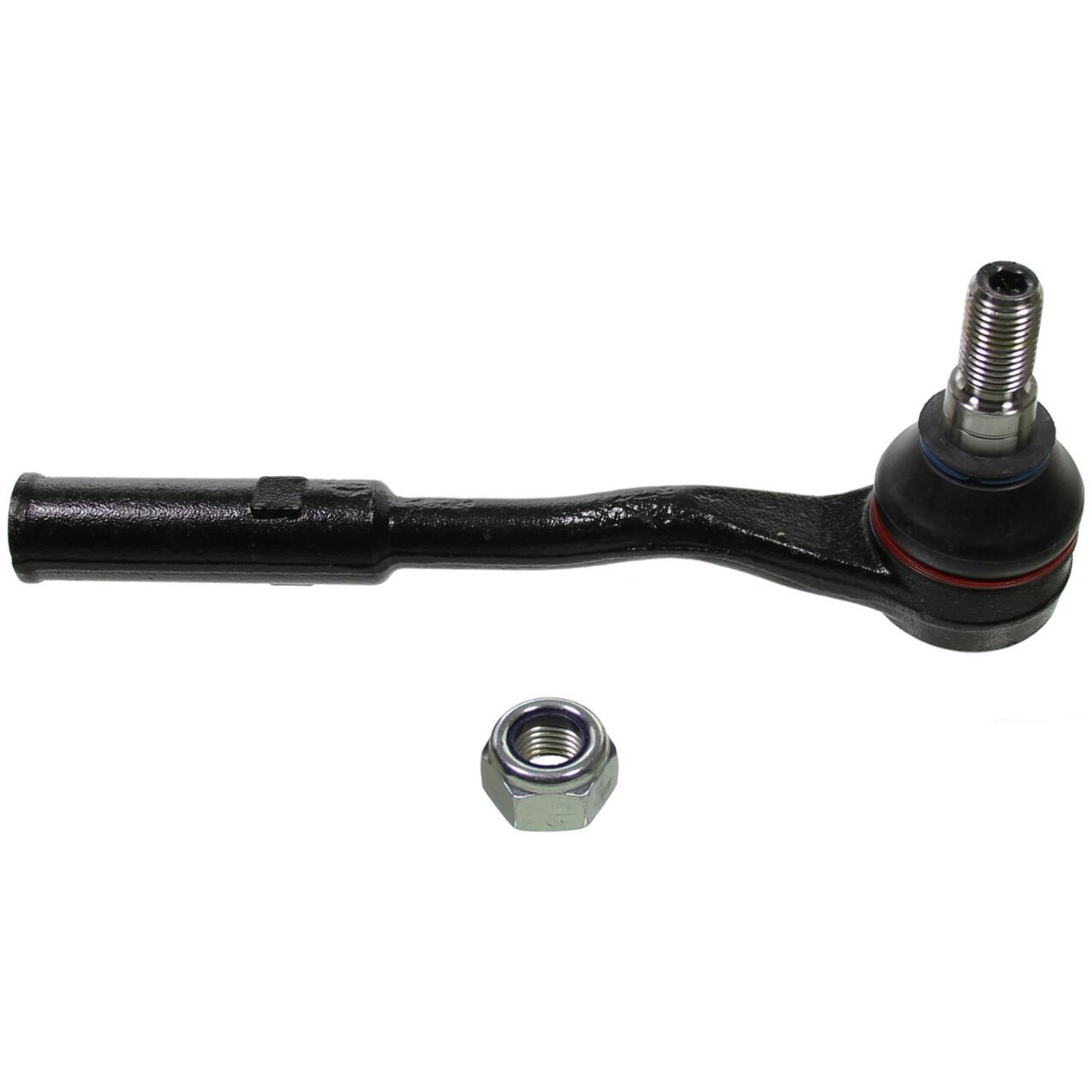 Steering Tie Rod End – Outer