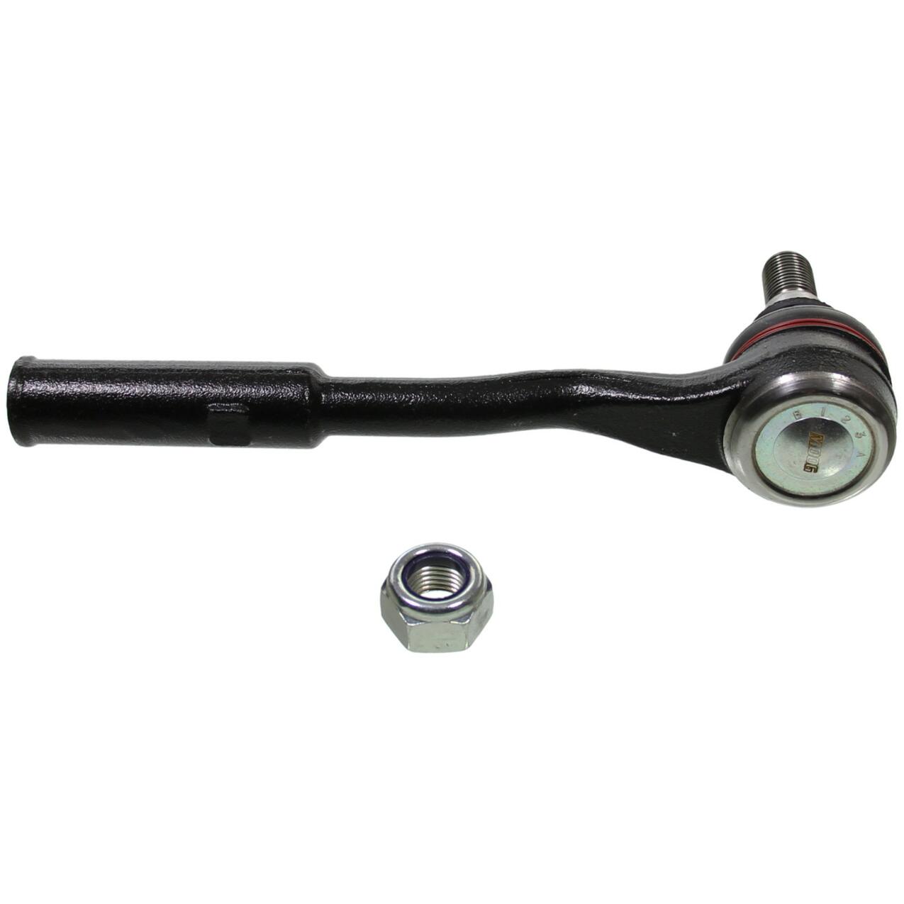 Steering Tie Rod End – Outer