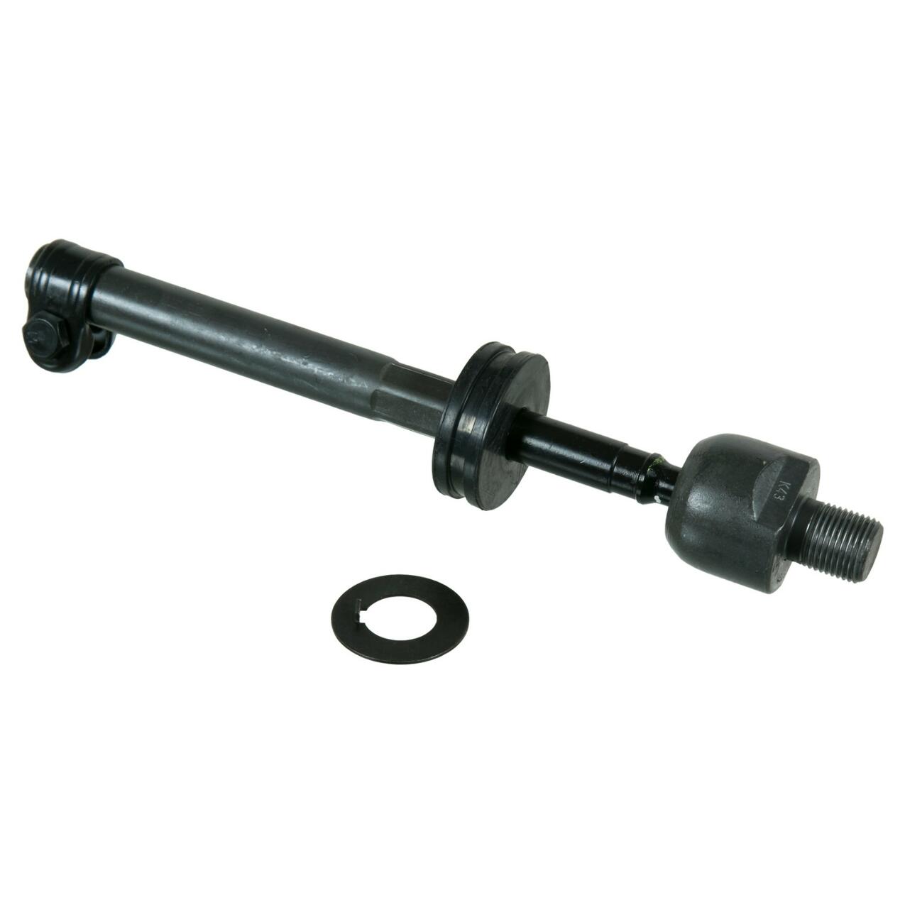 Steering Tie Rod End – Inner