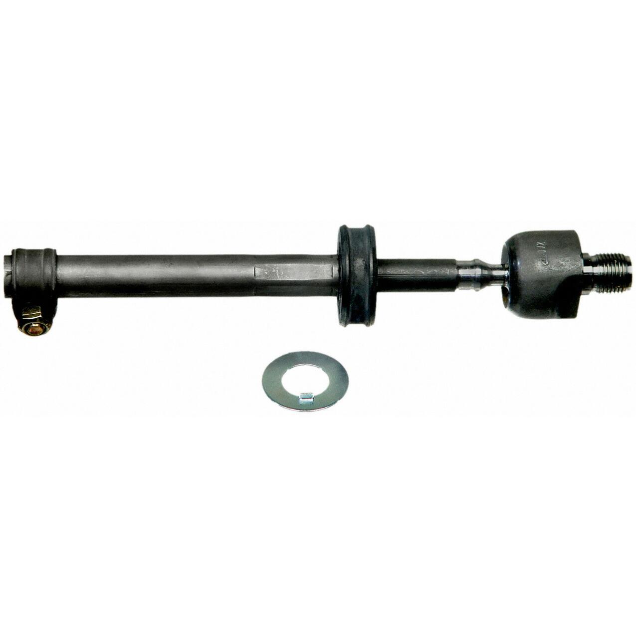 Steering Tie Rod End – Inner