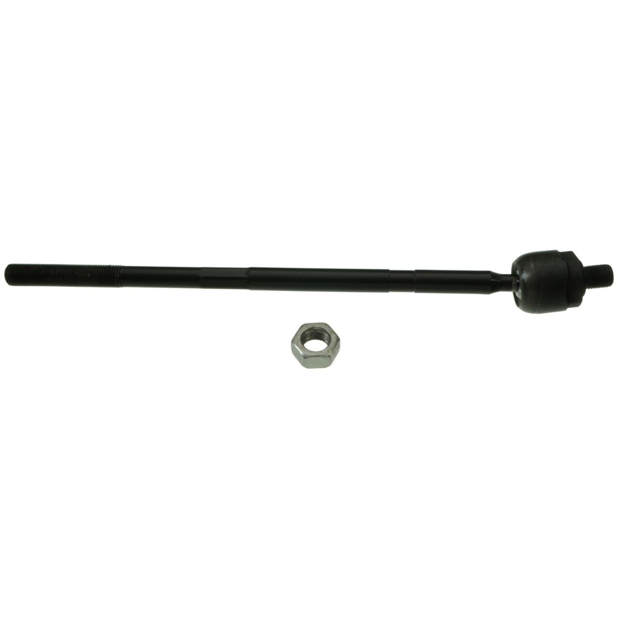 Steering Tie Rod End – Inner