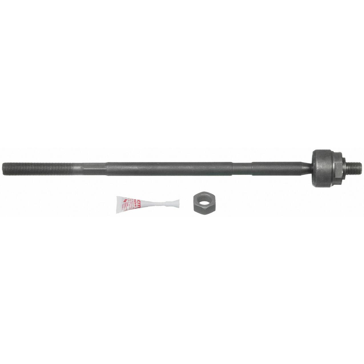 Steering Tie Rod End – Inner