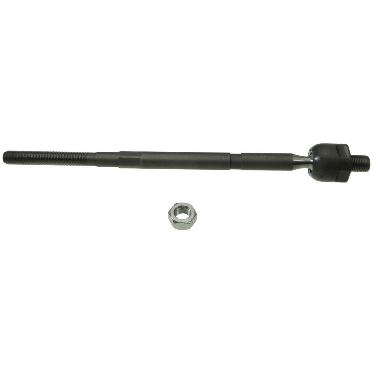 Volkswagen Steering Tie Rod End – Inner – Moog 1J0422803C