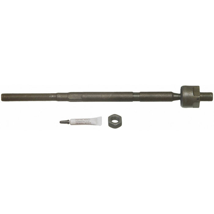 Volkswagen Steering Tie Rod End – Inner – Moog 1J0422803C