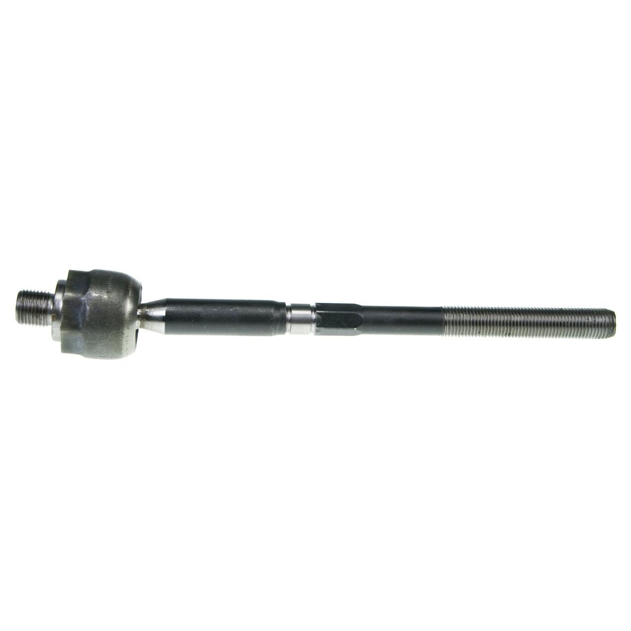 Steering Tie Rod End – Inner