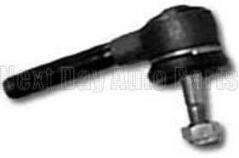 Steering Tie Rod End – Inner