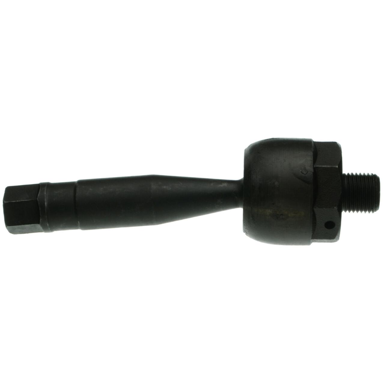 Steering Tie Rod End – Inner