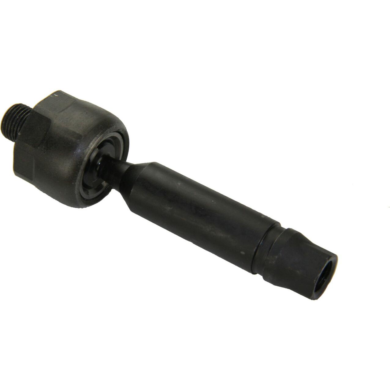 Steering Tie Rod End – Inner