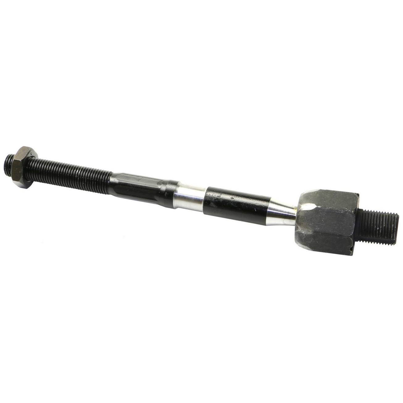 Steering Tie Rod End – Inner