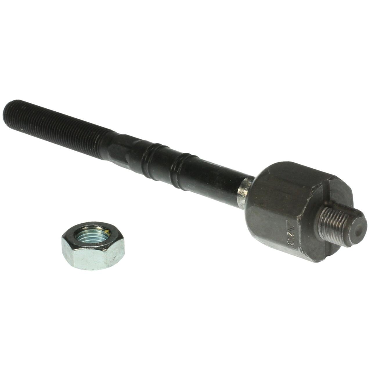 Steering Tie Rod End – Inner