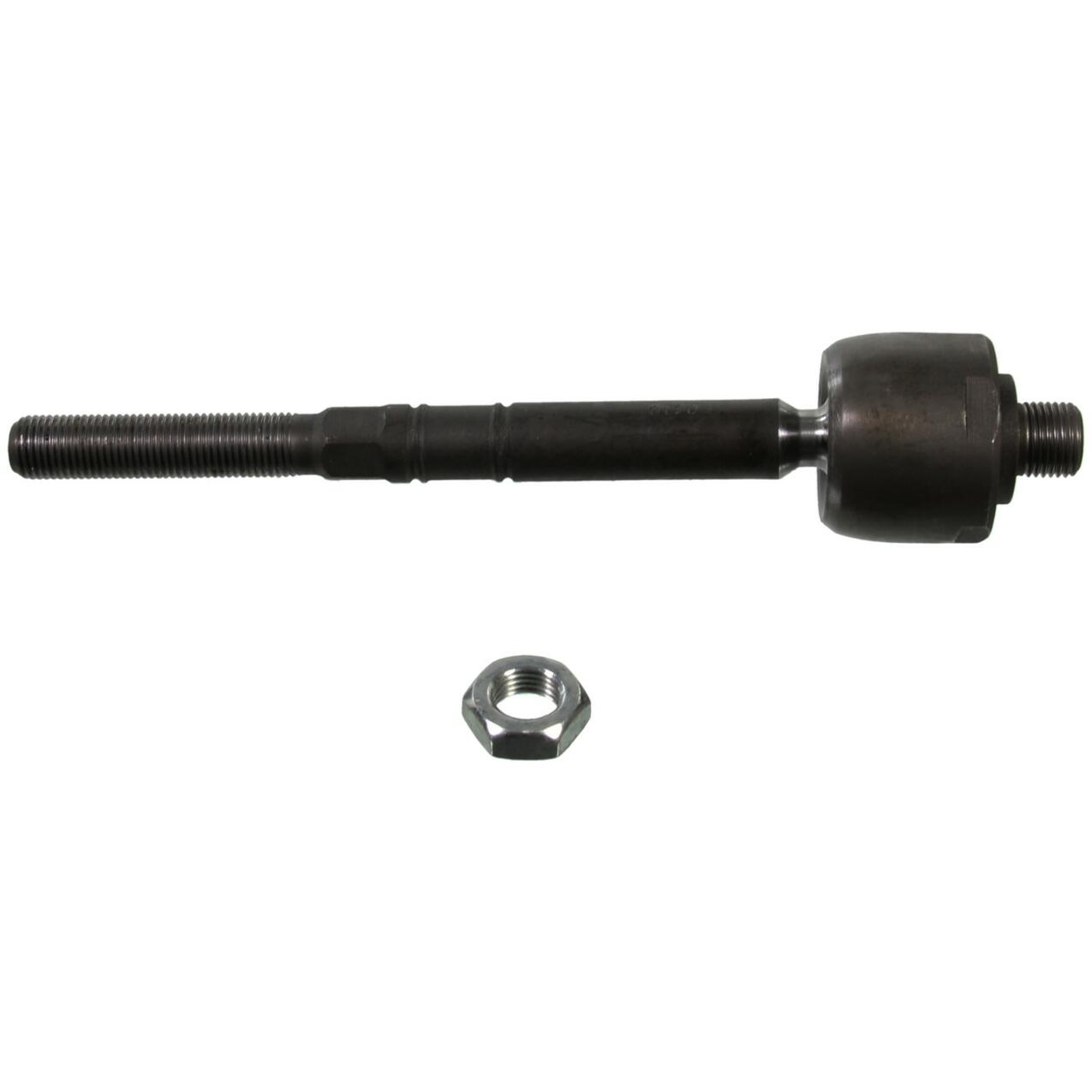 Steering Tie Rod End – Inner