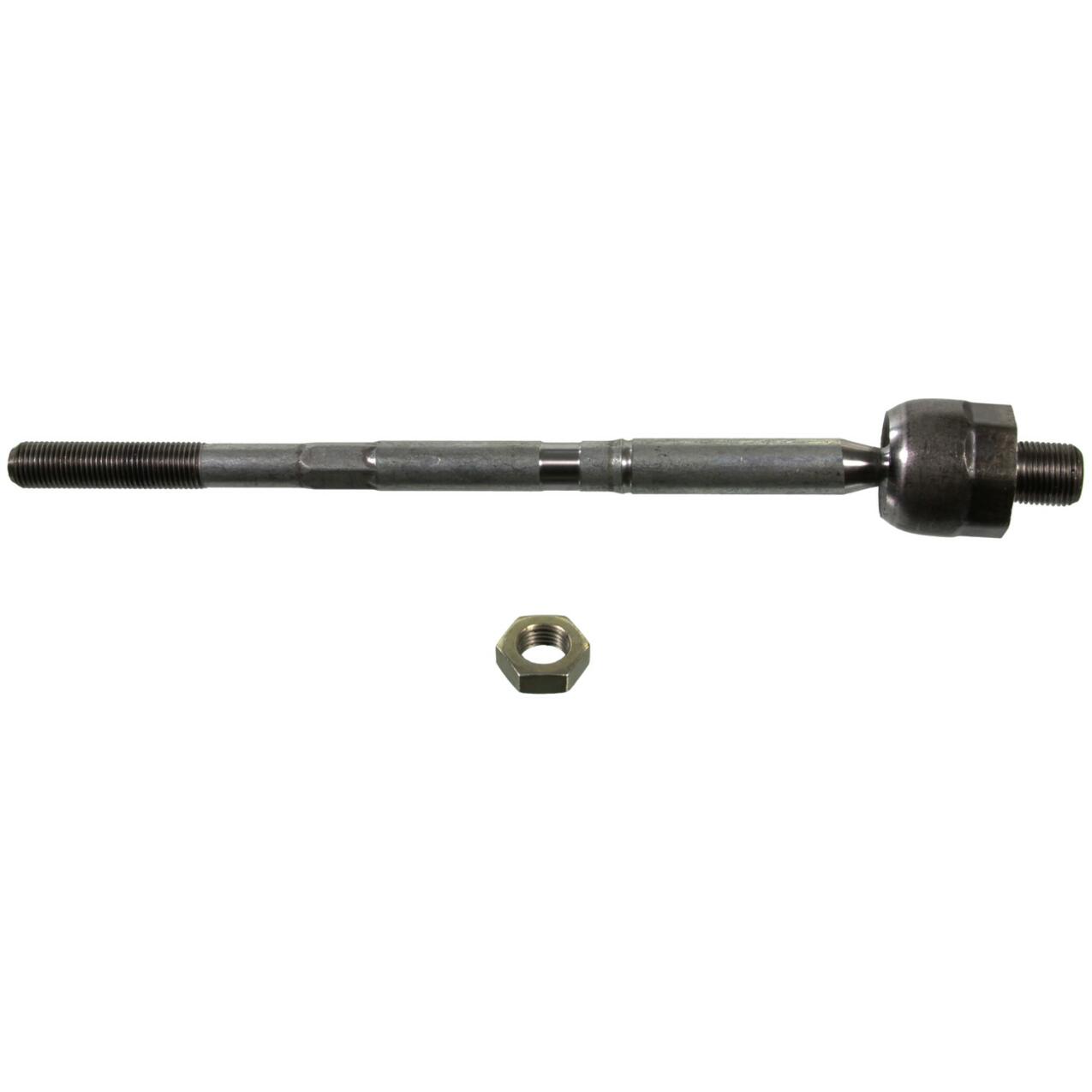 Steering Tie Rod End – Inner