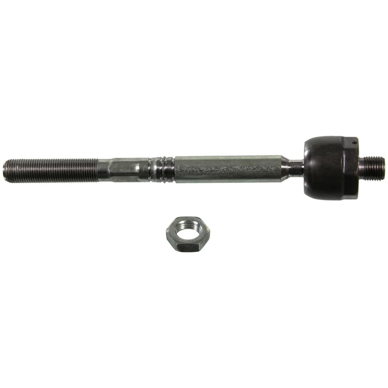 Steering Tie Rod End – Inner