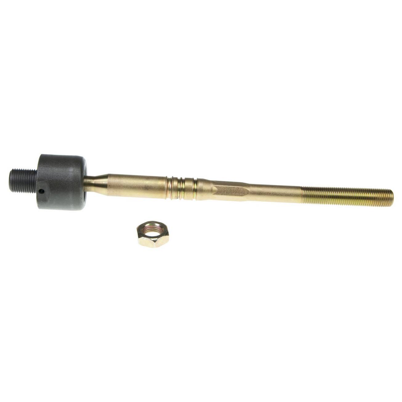 Steering Tie Rod End – Inner