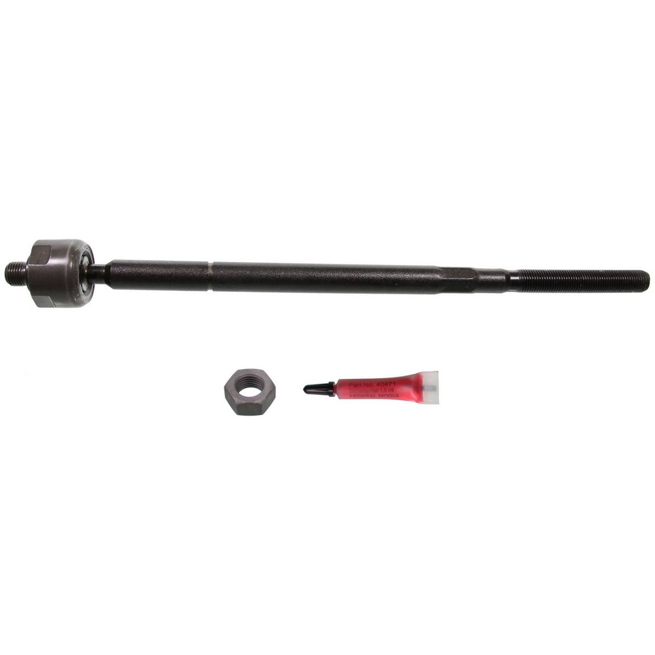 Steering Tie Rod End – Inner