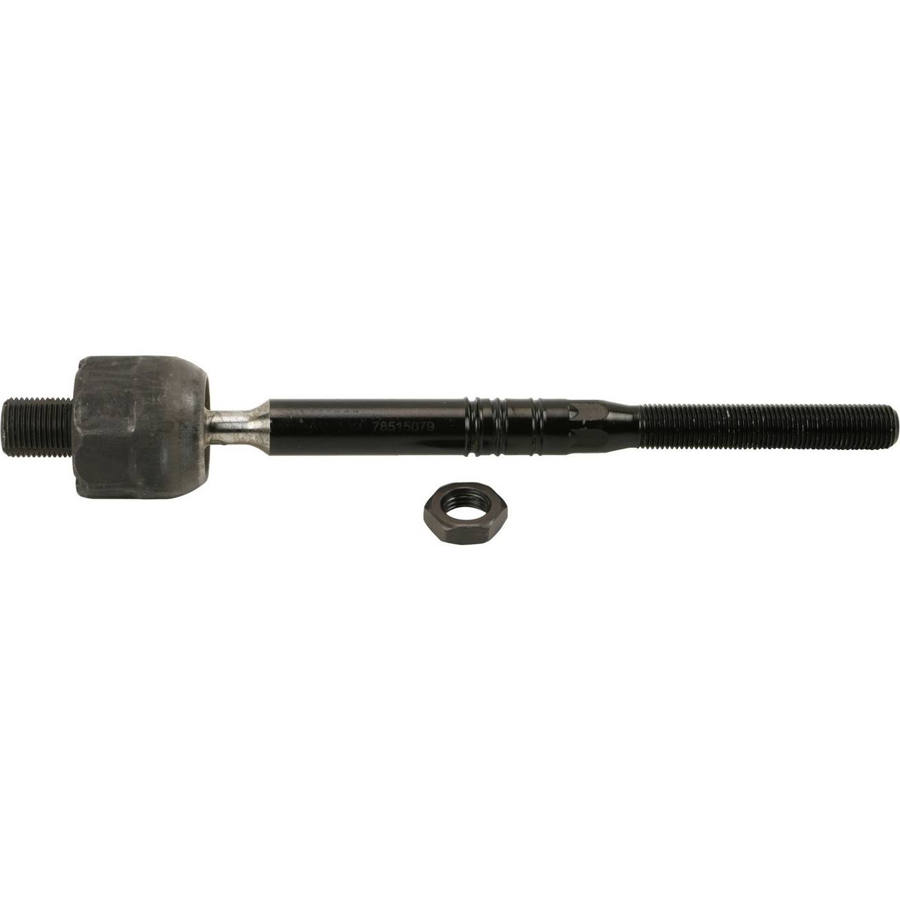 Steering Tie Rod End – Inner