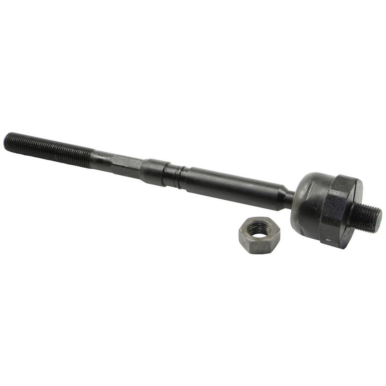 Steering Tie Rod End – Inner