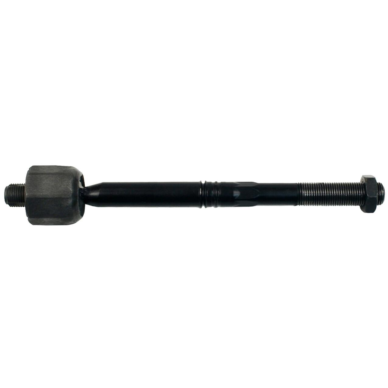 Steering Tie Rod End – Inner