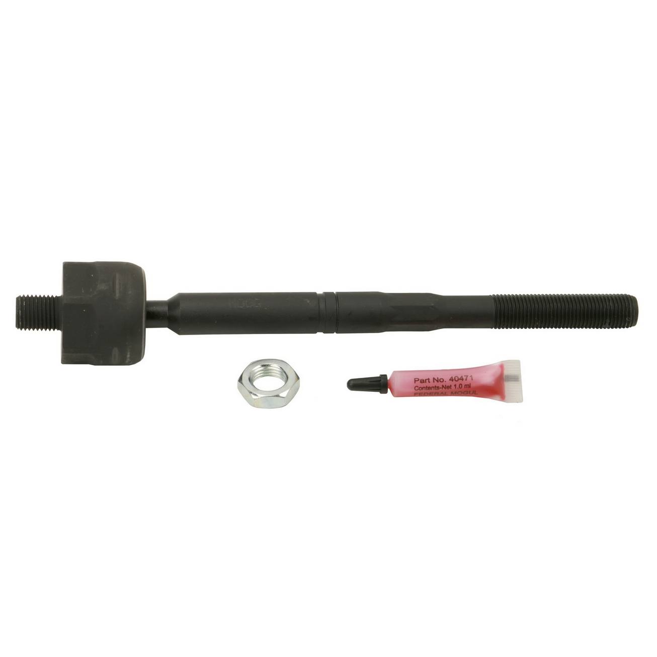 Steering Tie Rod End – Inner