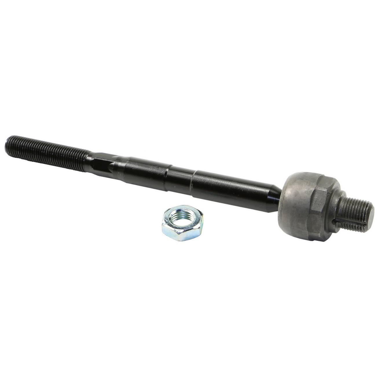 Steering Tie Rod End – Inner