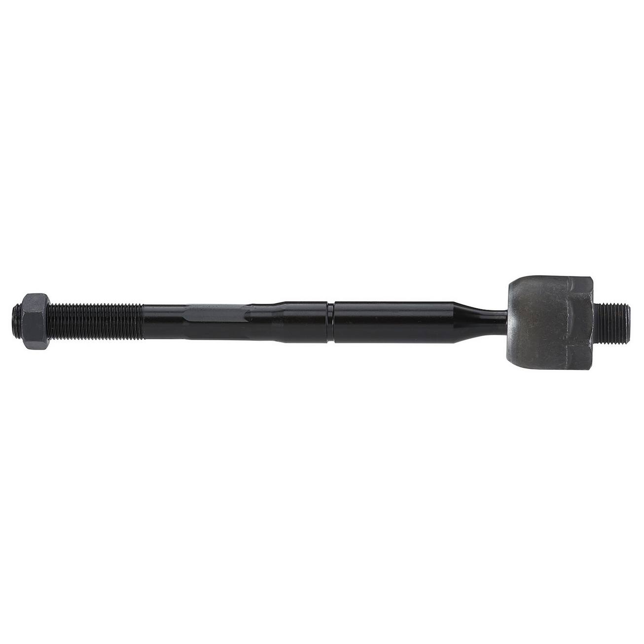 Steering Tie Rod End – Inner