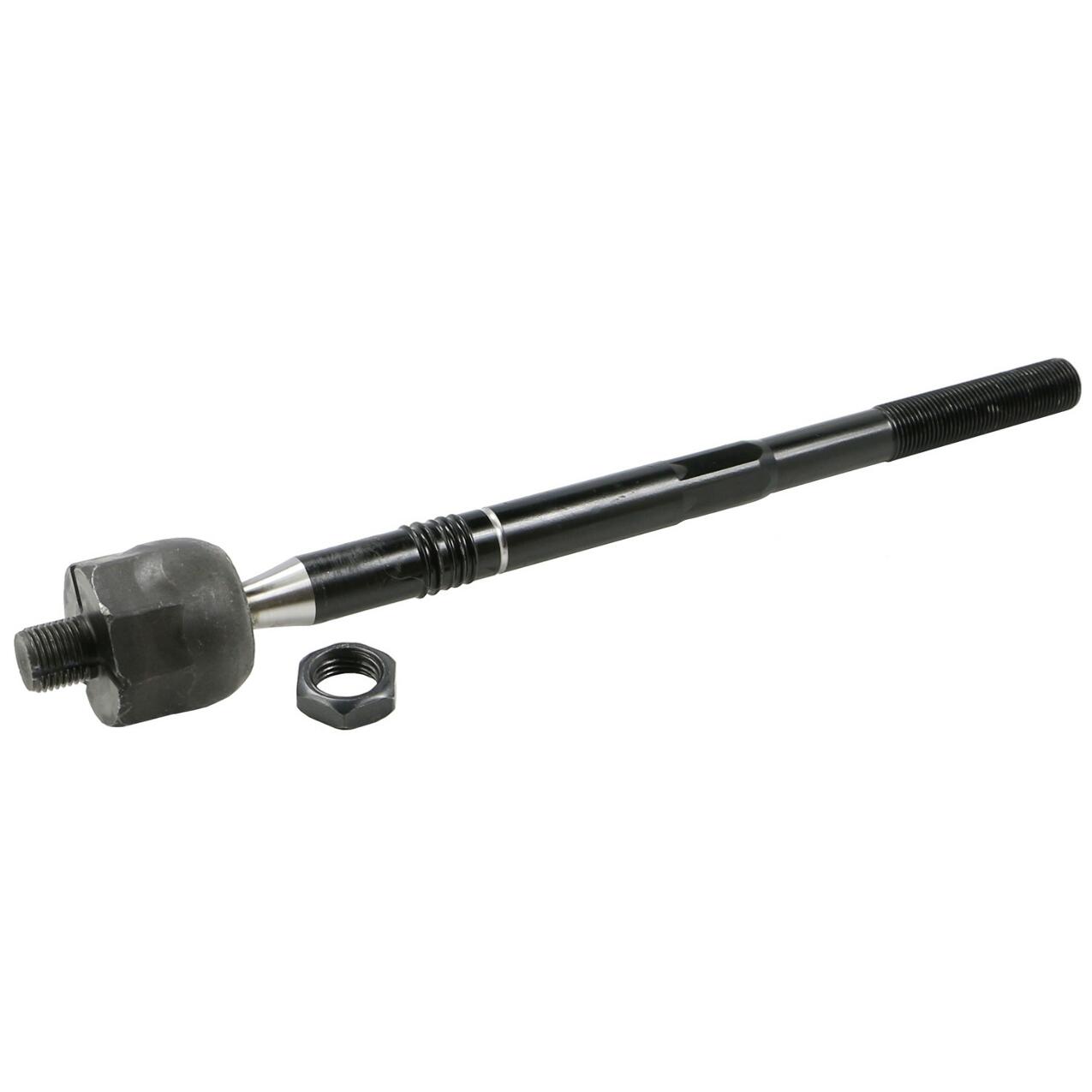 Steering Tie Rod End – Inner