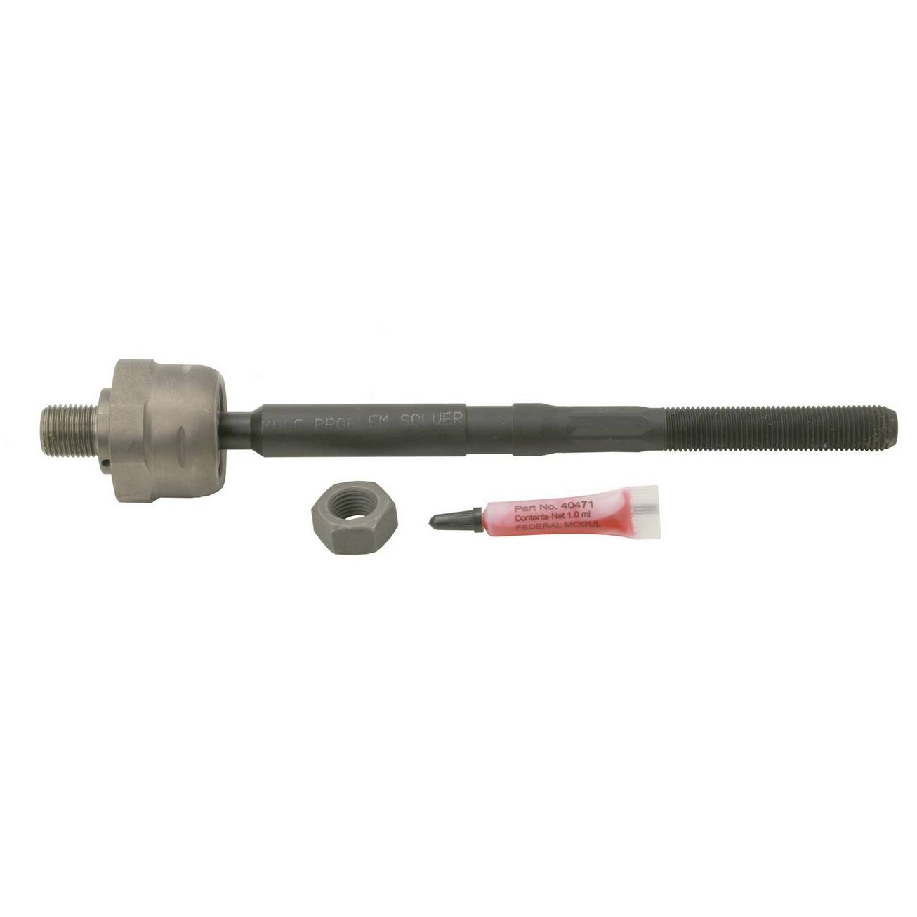 Steering Tie Rod End – Inner