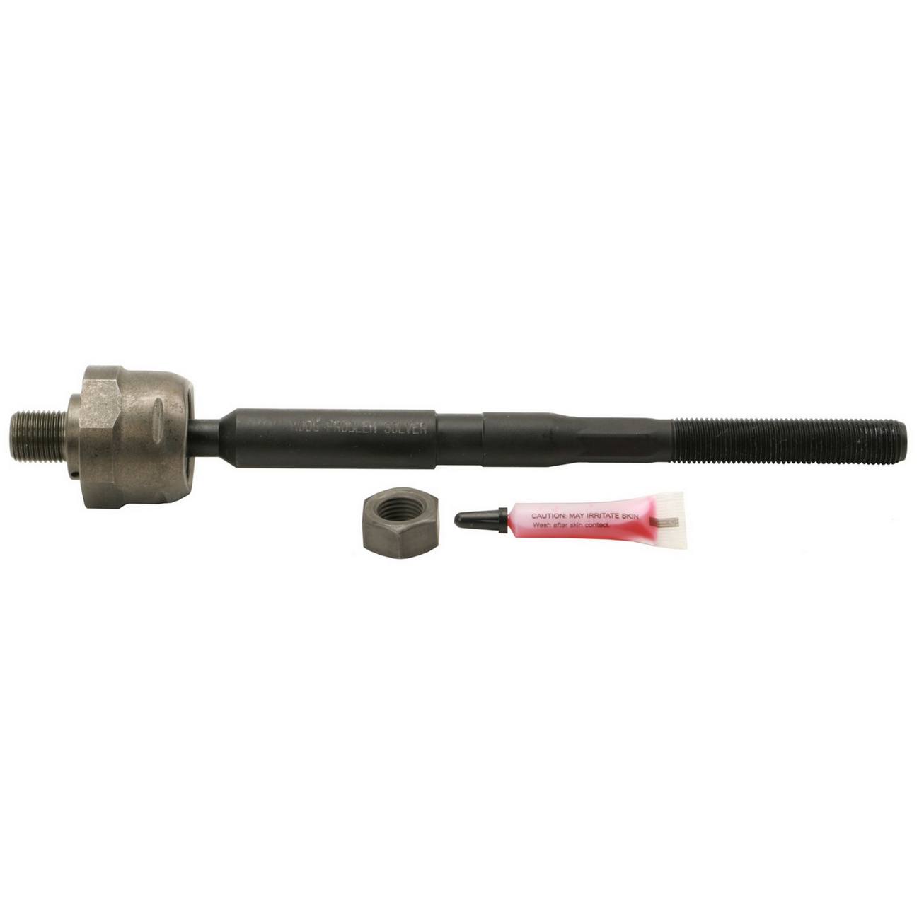 Steering Tie Rod End – Inner