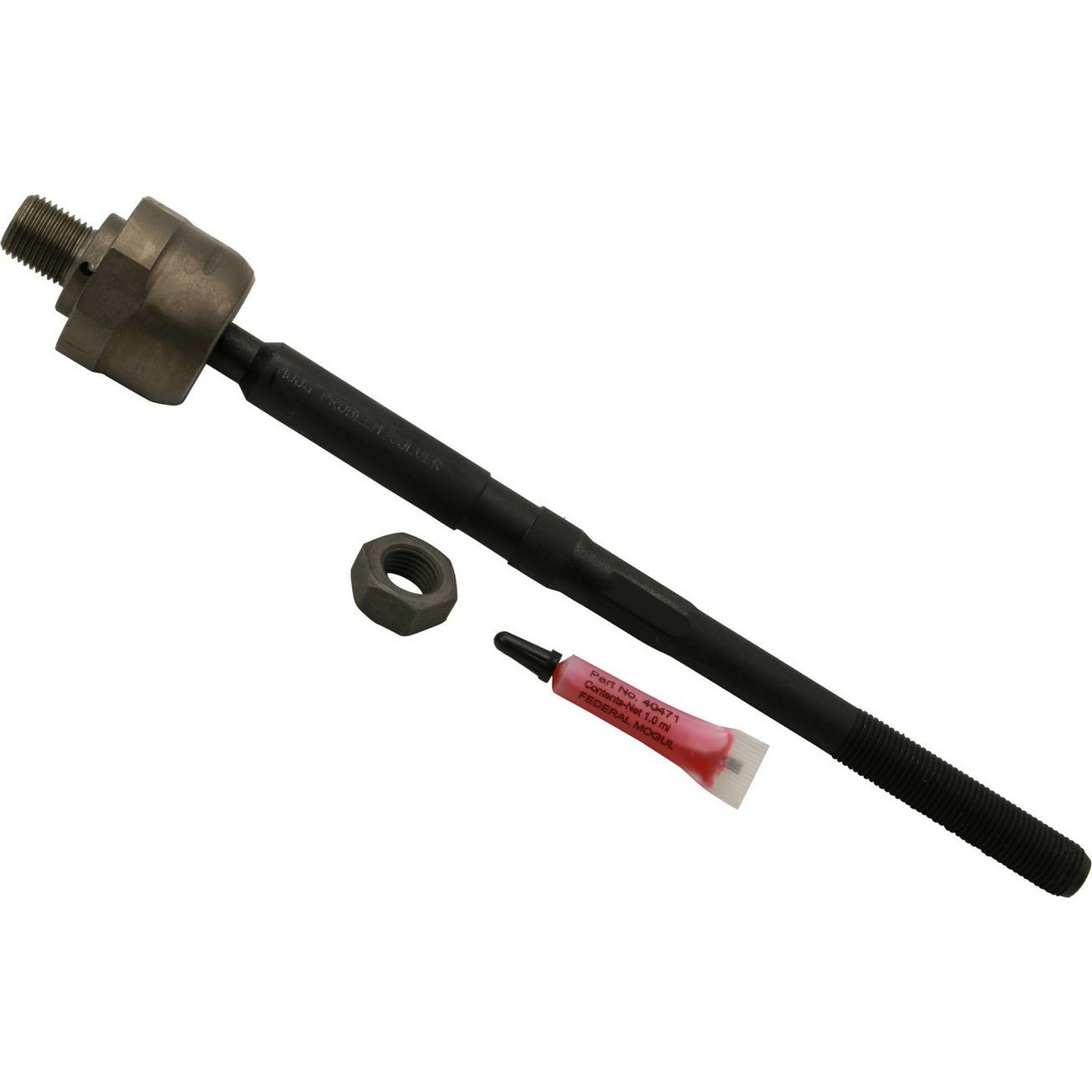 Steering Tie Rod End – Inner