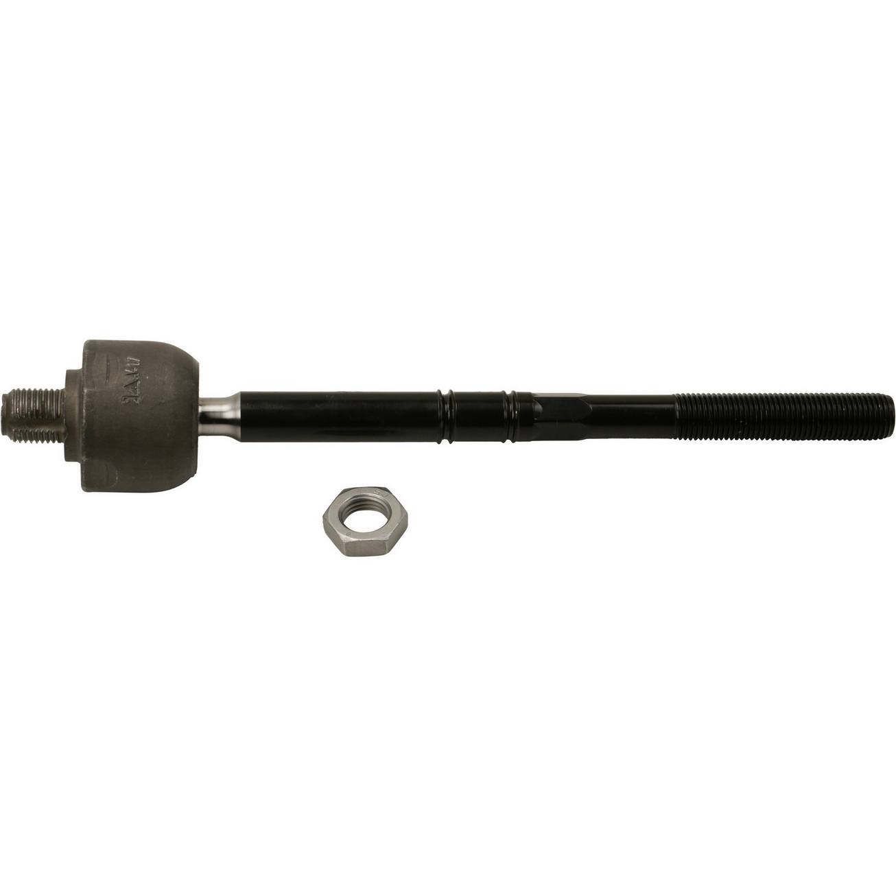 Steering Tie Rod End – Inner