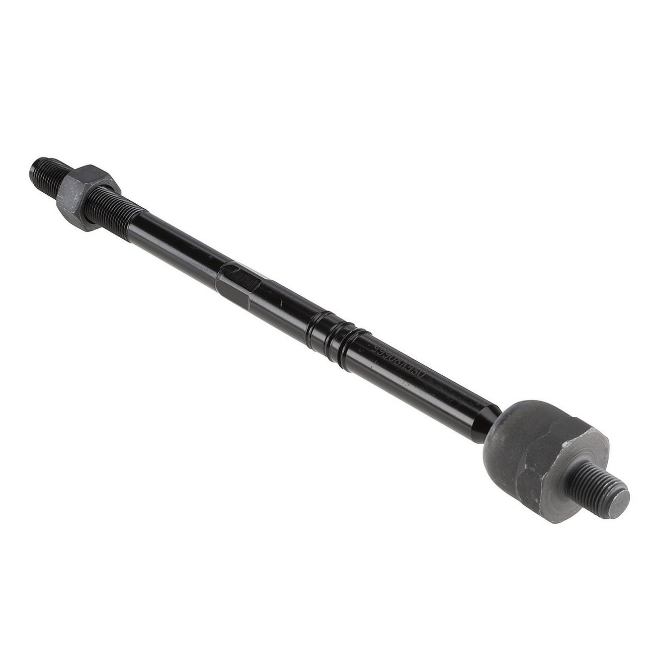 Steering Tie Rod End – Inner