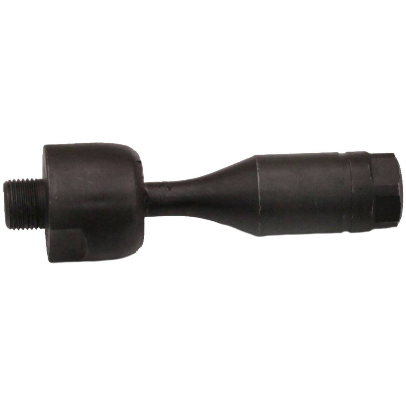 Steering Tie Rod End – Inner