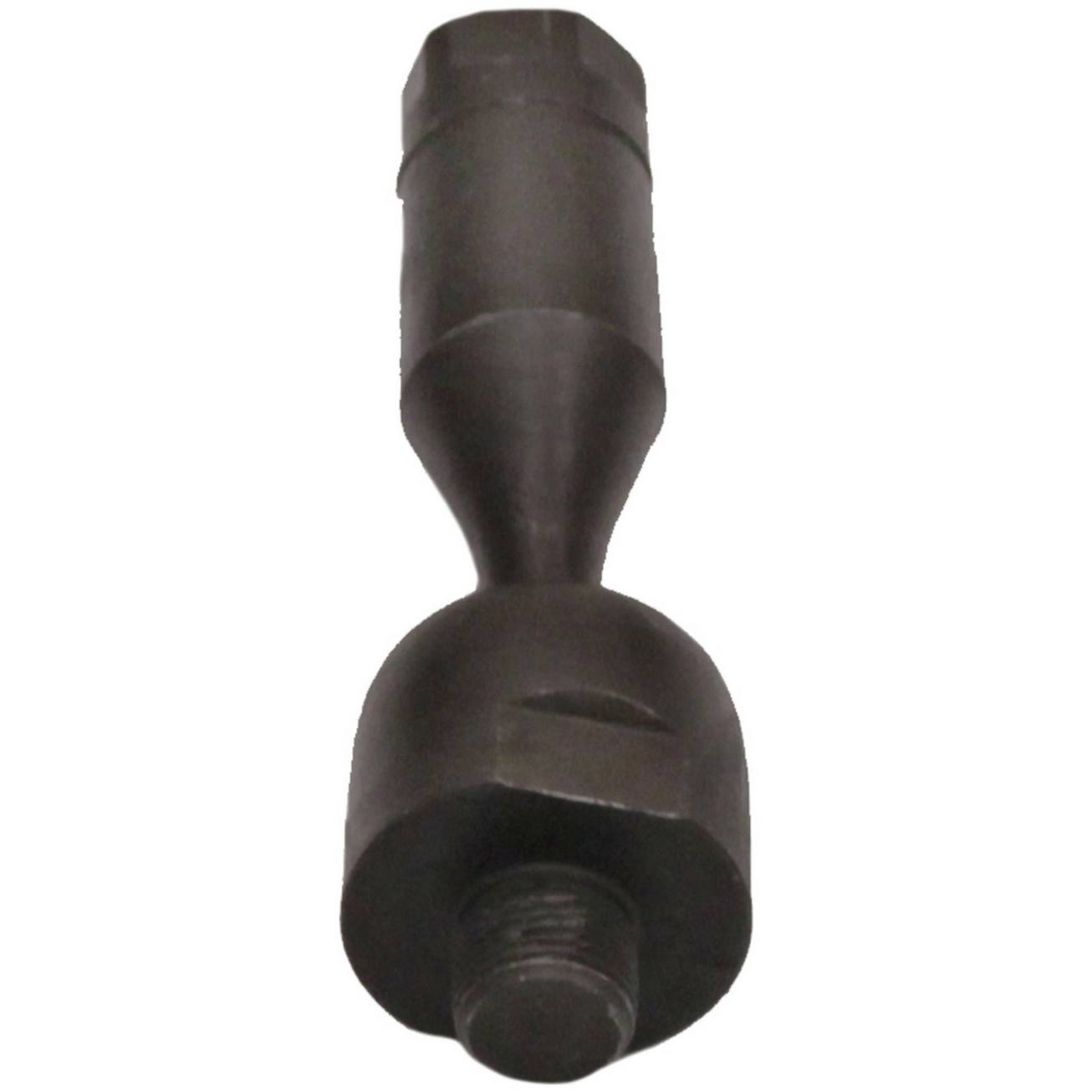 Steering Tie Rod End – Inner