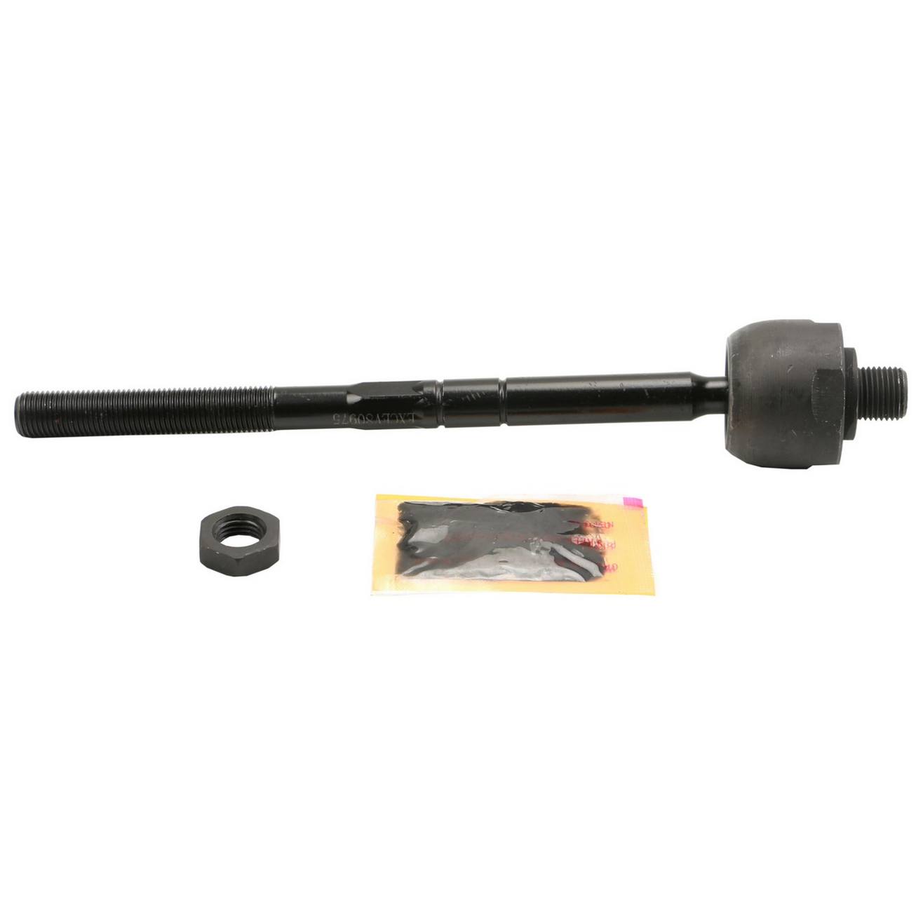 Steering Tie Rod End – Inner