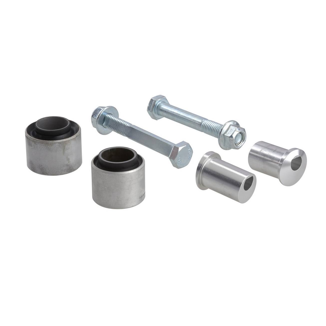 Suspension Control Arm Bushing – Rear Arm To Knuckle (Upper)