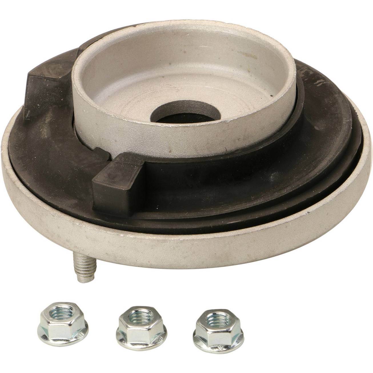 Suspension Strut Mount – Rear